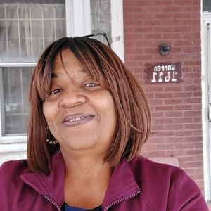 Meet your Posher, Wanda